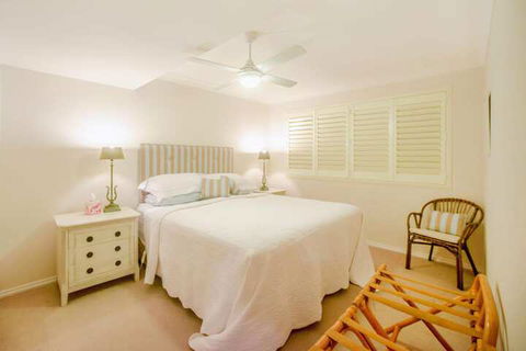 Birchgrove Apartments - New Castle Holiday 7