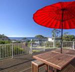 Kelton Beach Haven - New Castle Holiday