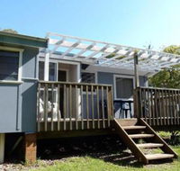 1 / 9 Donlan Rd Donlans Delight - New Castle Holiday