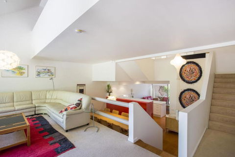 6 / 1 Riversdale Ave Mollymook Exclusive - New Castle Holiday 7