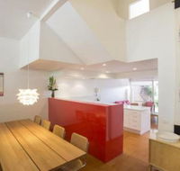 6 / 1 Riversdale Ave Mollymook Exclusive - New Castle Holiday