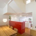 6 / 1 Riversdale Ave Mollymook Exclusive - New Castle Holiday 1