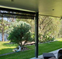 9 Hayward St. Stay Lakeside - New Castle Holiday
