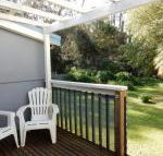 2 / 9 Donlan Rd Delightful Donlan - New Castle Holiday