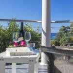 58 Seaview St. Summer Days - New Castle Holiday 0