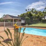 The Sands 4 / 46 Jones Avenue Mollymook - New Castle Holiday 0