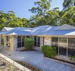 Wonder on Wattlevale 19 Wattlevale Cl - New Castle Holiday