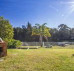77 Lake Entrance Rd Waterfront Wonder - New Castle Holiday