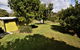 Sunny Brook - thumb 2
