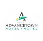 The Advancetown Hotel - New Castle Holiday