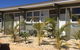 Getaway Villas Unit 38 9 1 Bedroom Separate Private Bathroom - thumb 3