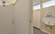 Getaway Villas Unit 38 9 1 Bedroom Separate Private Bathroom - thumb 6