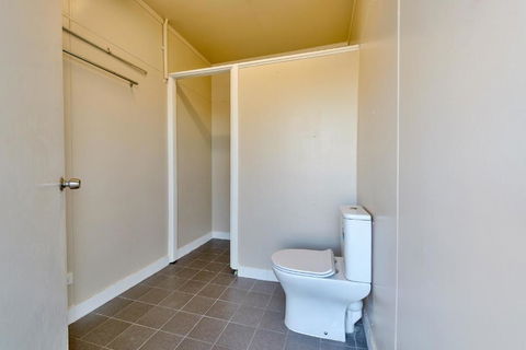 Getaway Villas Unit 38 9 1 Bedroom Separate Private Bathroom - New Castle Holiday 5