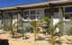 Getaway Villas Unit 38 9 1 Bedroom Separate Private Bathroom - thumb 0