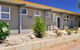 Getaway Villas Unit 38 9 1 Bedroom Separate Private Bathroom - thumb 1