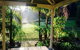 Valleydale Cottage - thumb 6