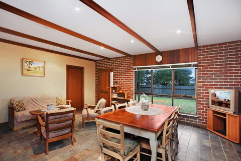 Don Carmella - New Castle Holiday 5