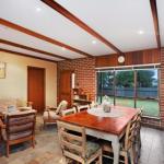 Don Carmella - New Castle Holiday 0