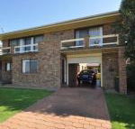 Flat 1 / 15 Dalmeny Drive - New Castle Holiday