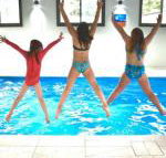 Yarram Holiday Park - New Castle Holiday