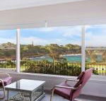 84 Ocean Parade - New Castle Holiday