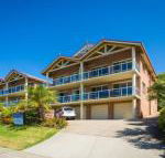 Grand Pacific 1 Unit 1 - New Castle Holiday