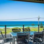 Dignams Creek NSW New Castle Holiday