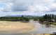 The Rotunda At Gerroa Pet Friendly Beachfront - thumb 6