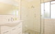 The Rotunda At Gerroa Pet Friendly Beachfront - thumb 3