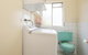 The Rotunda At Gerroa Pet Friendly Beachfront - thumb 5