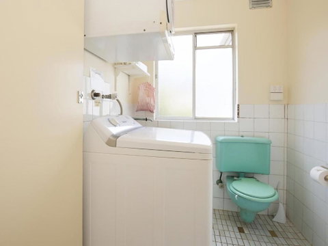 The Rotunda At Gerroa Pet Friendly Beachfront - New Castle Holiday 5
