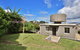 The Rotunda At Gerroa Pet Friendly Beachfront - thumb 2