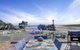 The Rotunda At Gerroa Pet Friendly Beachfront - thumb 0