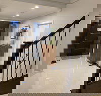 Apple House Truganina - New Castle Holiday