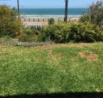 Geraldton Holliday Villas - New Castle Holiday