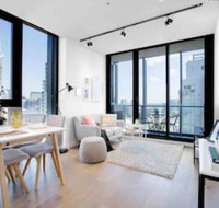 66elegantglanceat2bd2bthlv10near Garden - New Castle Holiday