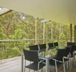 Karingal just minutes from Blueys Beach - New Castle Holiday