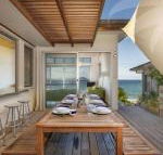Sea Shack - New Castle Holiday
