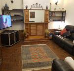 Barossa Glen Henris Cottage Bed  Breakfast - New Castle Holiday