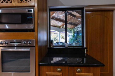 Maidstone Executive Residence - New Castle Holiday 2