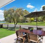 Booker Pde 34 Unit 2 Pet Friendly  - New Castle Holiday