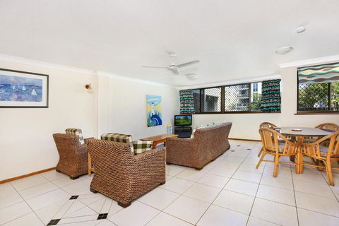 Sha Na Na Unit 3 Kings Beach Gem  - New Castle Holiday 5