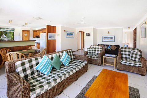 Sha Na Na Unit 3 Kings Beach Gem  - New Castle Holiday 6