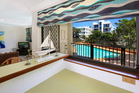 Sha Na Na Unit 3 Kings Beach Gem  - New Castle Holiday 3