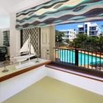 Sha Na Na Unit 3 Kings Beach Gem  - New Castle Holiday 0