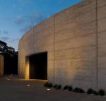 Port Phillip Estate - New Castle Holiday