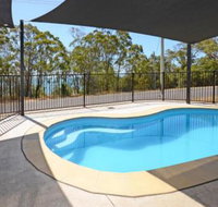 Holiday in Style Hervey Bay - New Castle Holiday