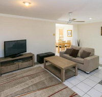 Superb Location Hervey Bay - New Castle Holiday