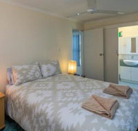 Leisure Lee Hervey Bay - New Castle Holiday