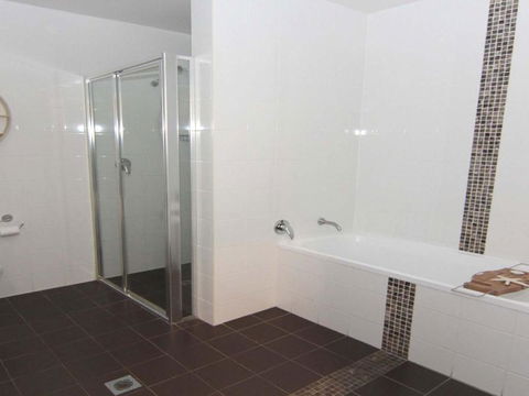 Reflections G01 On The Lake! - New Castle Holiday 5